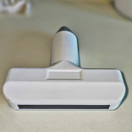 Simulations Ultraschallkopf