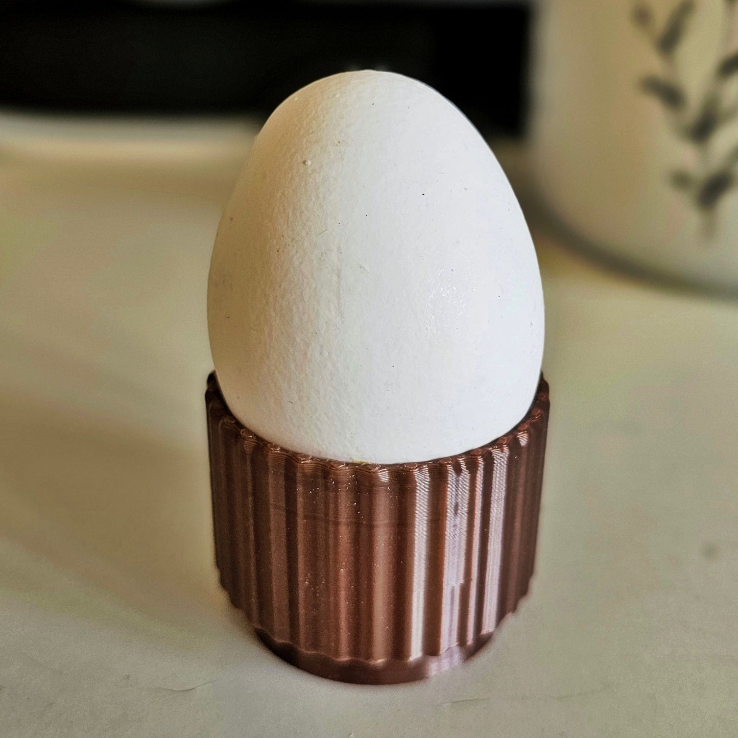 Eierbecher