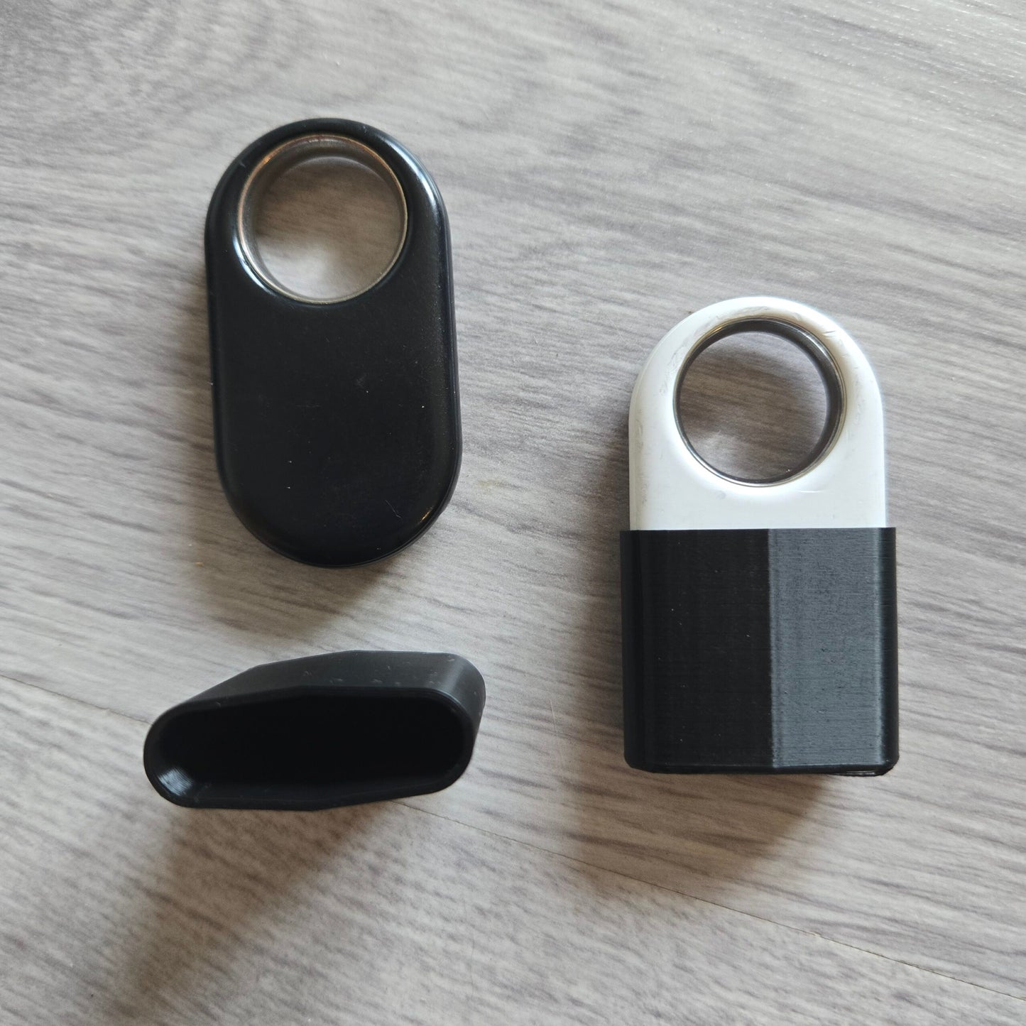 ButtonBlock Passend für Samsung SmartTag