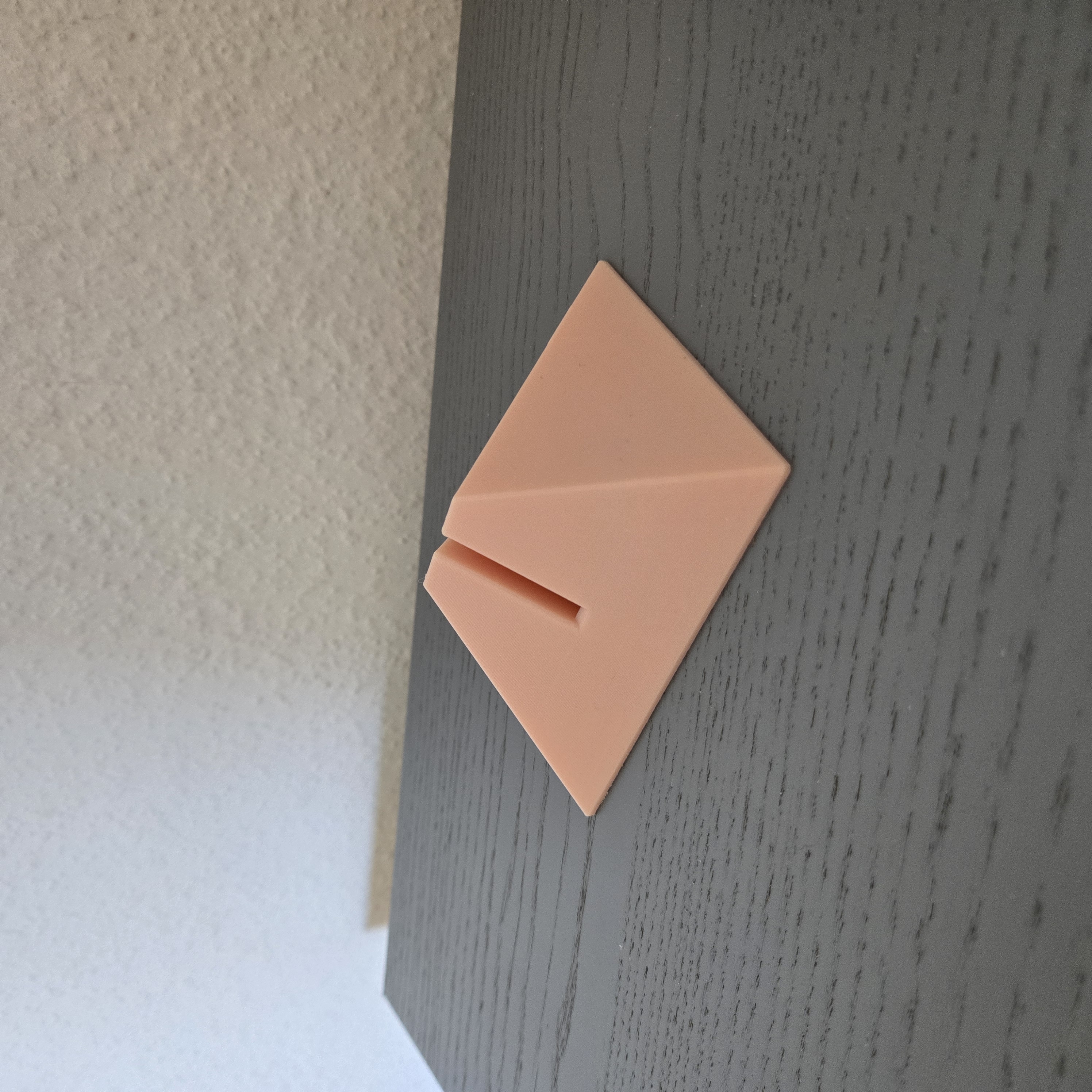 20250427 115209