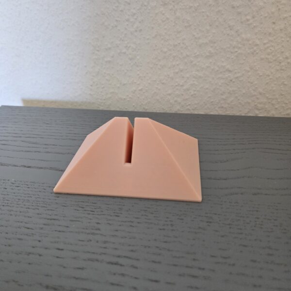 Kopfschnittmodell Erwachsen Weiblich – Bild 3