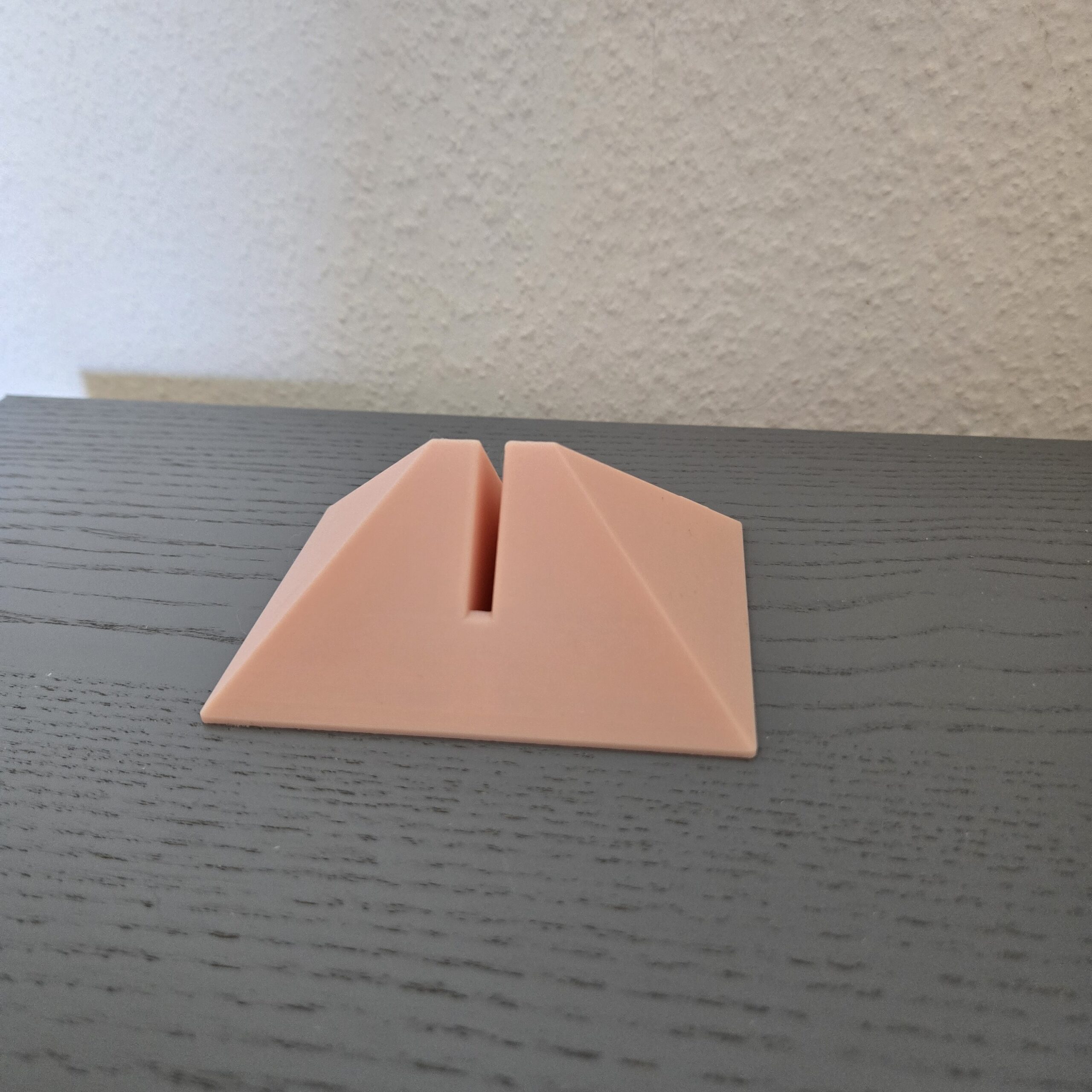 Kopfschnittmodell Erwachsen Weiblich – Bild 3