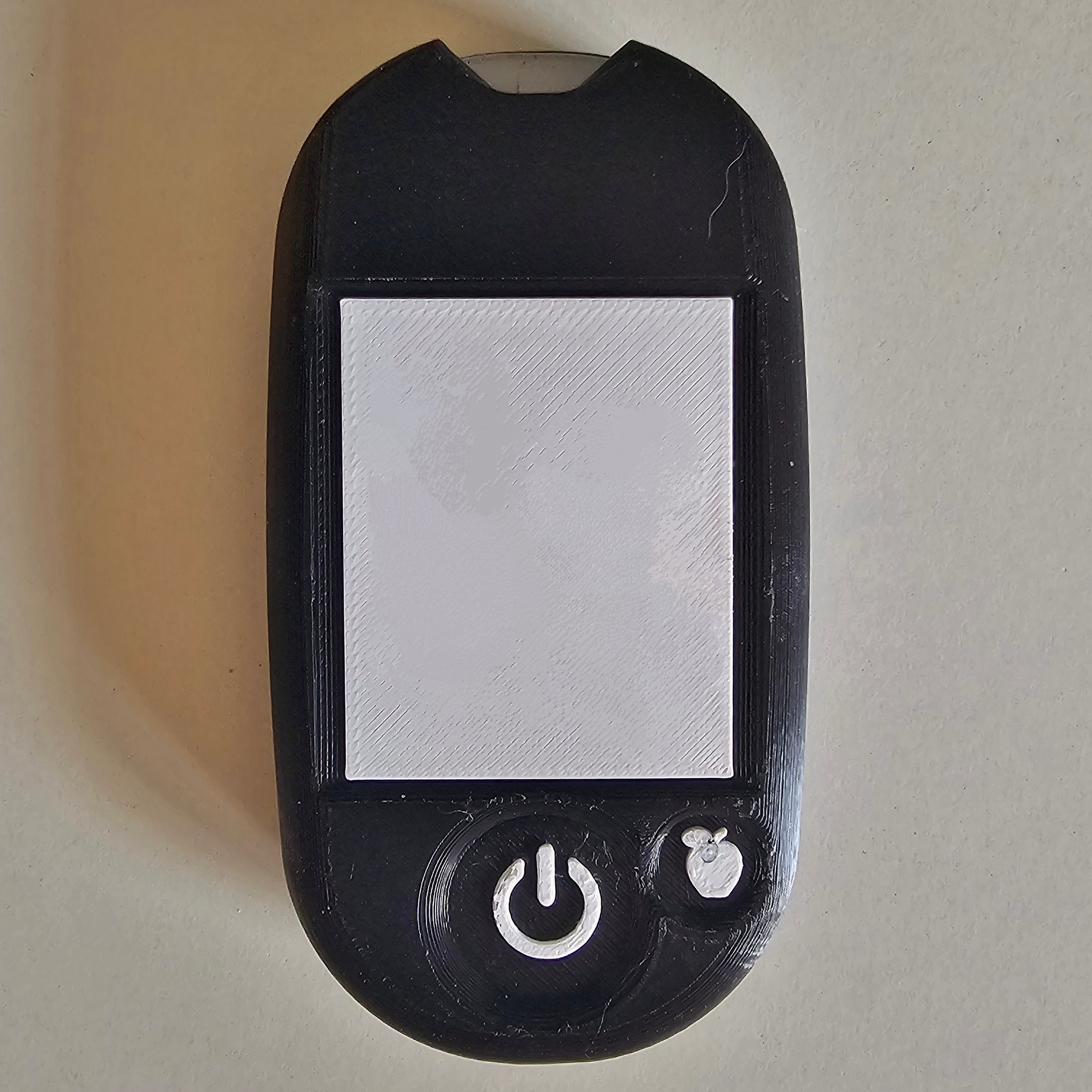1000029580~2