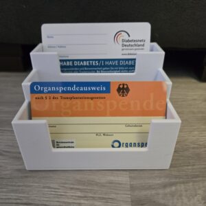 20250531 165617