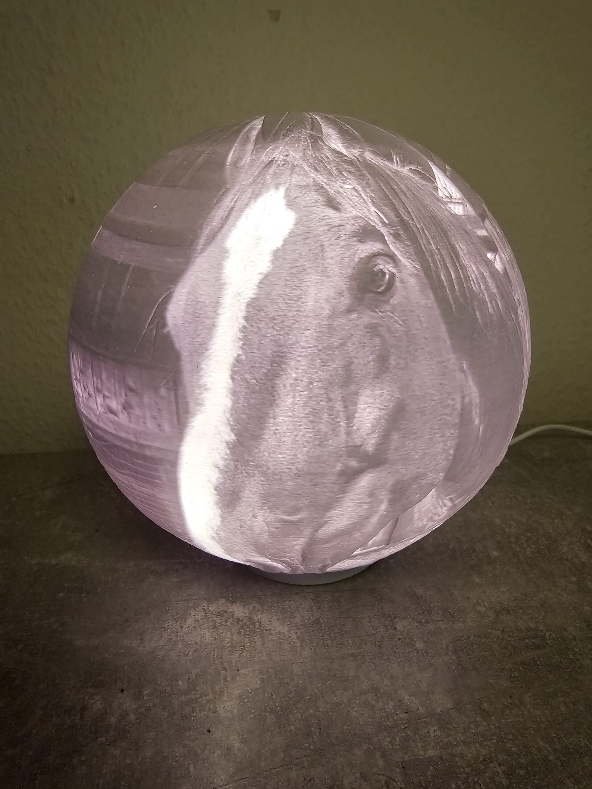 20250120 221648 scaled 1.jpg