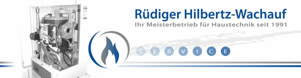 Ruediger hilbertz wachauf heizung sanitaer meister