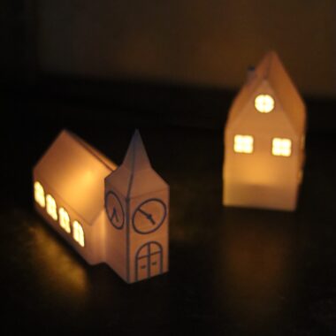 IMG_0627 Img 0627