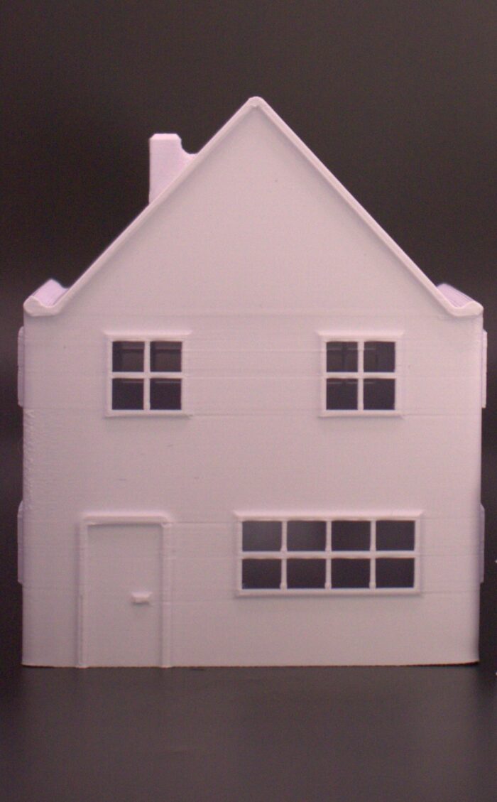 Img 0807.jpg1